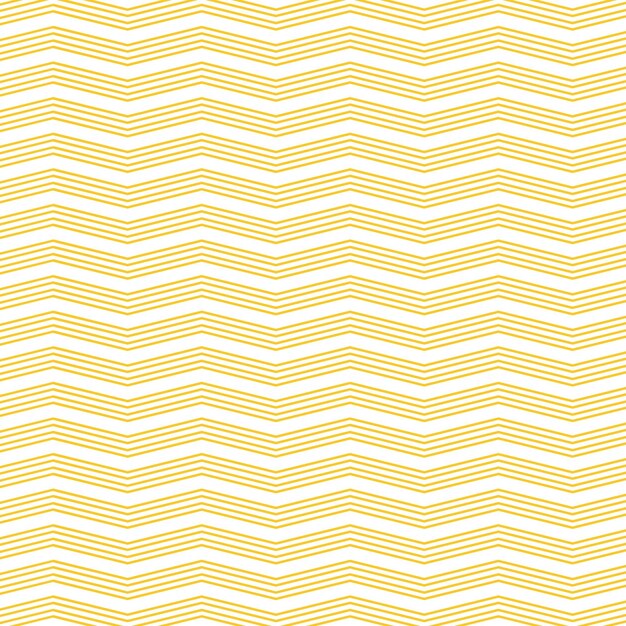 œuvre d'art à motifs abstraits simples
