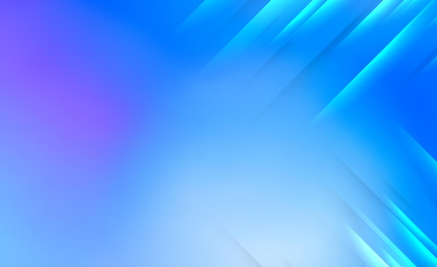 Des œuvres d'art en gradient vectoriel vibrant pour des projets de conception créative