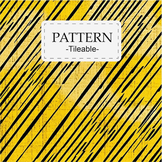 oiseaux tropicaux motif sans couture