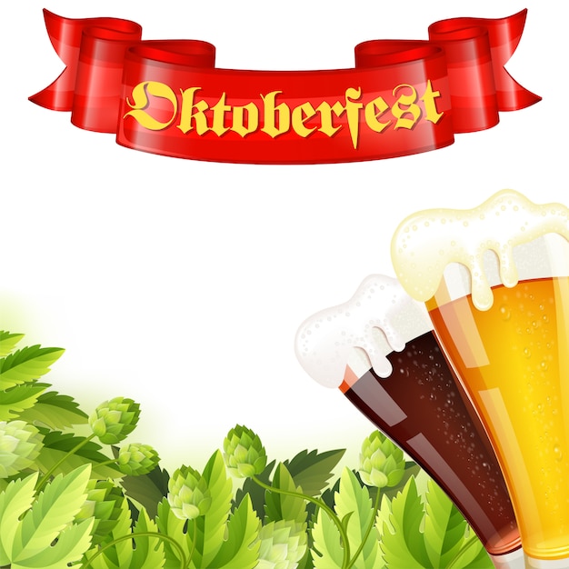 Oktoberfest