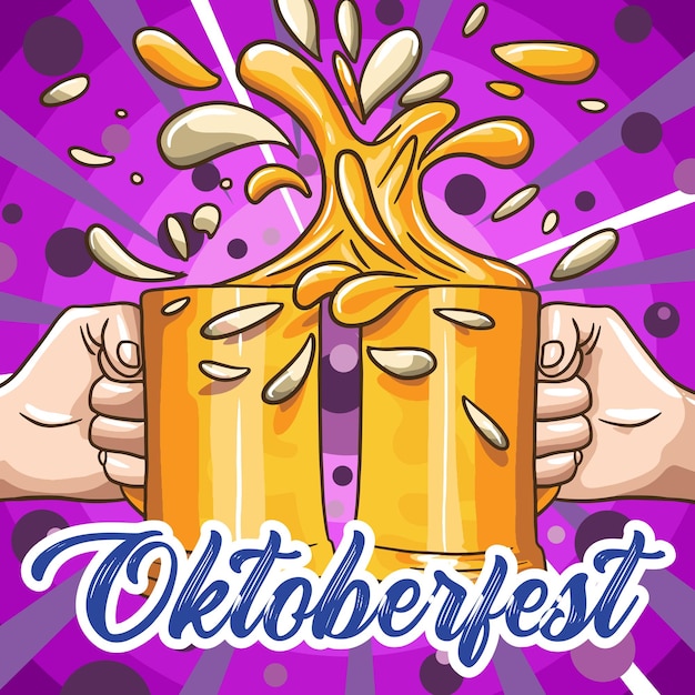 Oktoberfest