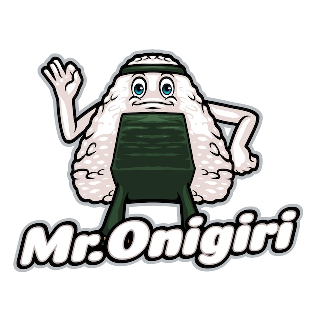 Onigiri