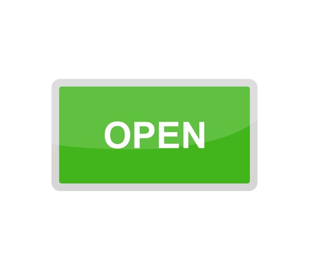 Opensign