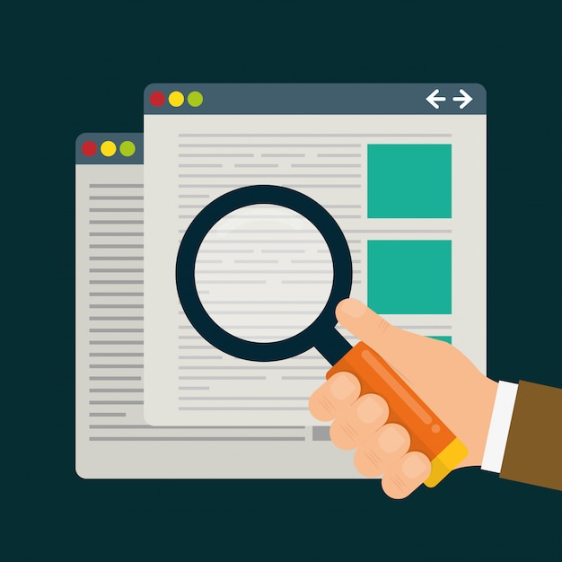 Optimisation du moteur de recherche