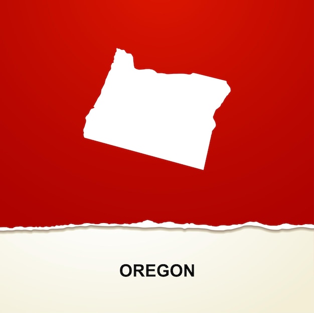Oregon