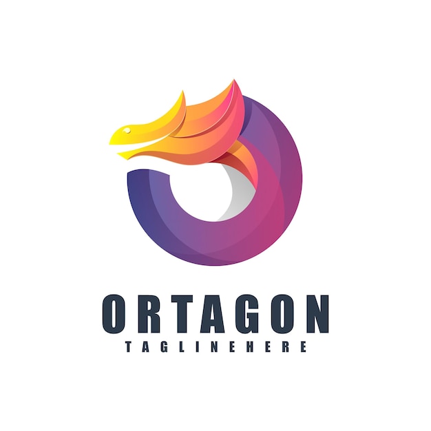 Ortagone