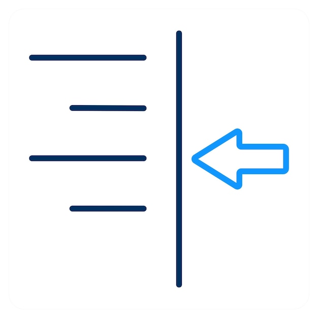 Outils d'édition et de conception graphique