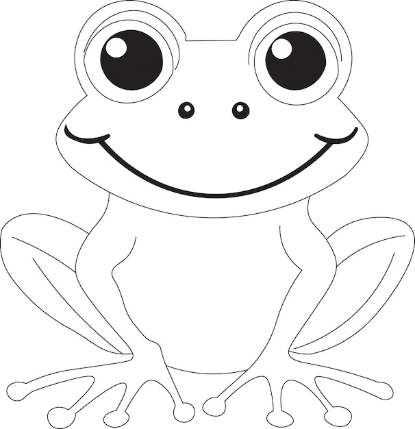Pages à colorier pour enfants et adultes