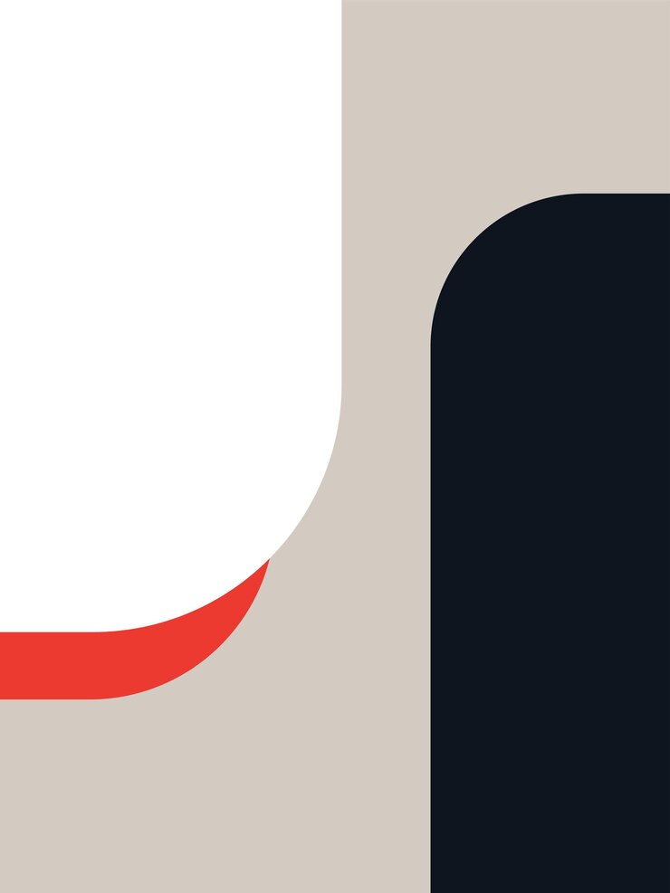 Vecteur palette de couleurs