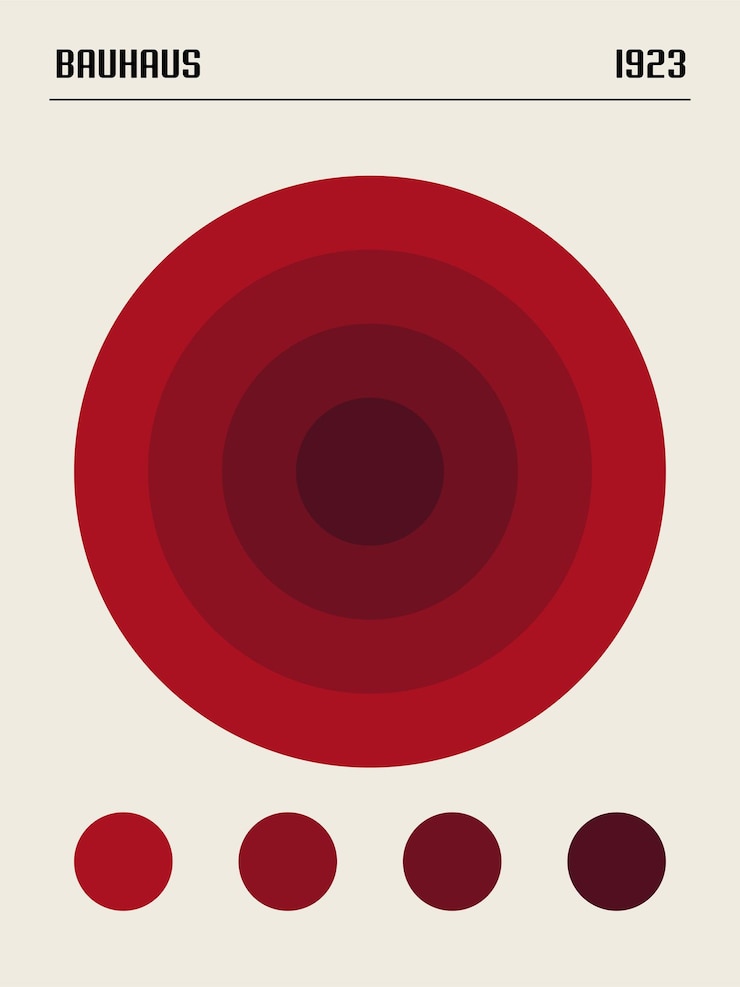 Vecteur palette de couleurs
