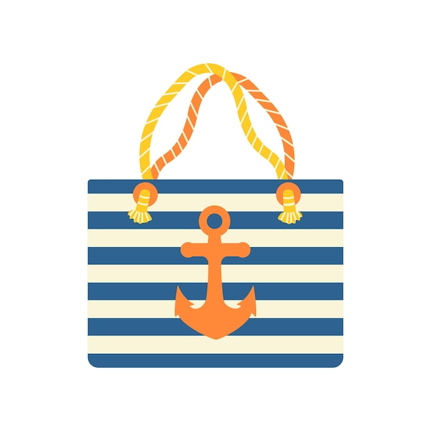 Palmes pour la plongée sous-marine plongée en apnée Set de plage pour les voyages d'été Accessoires de vacances pour les vacances à la mer