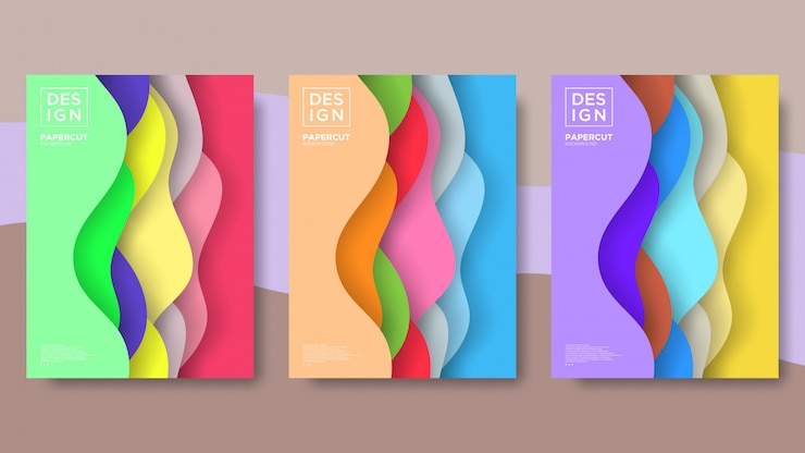 Papercut Contexte