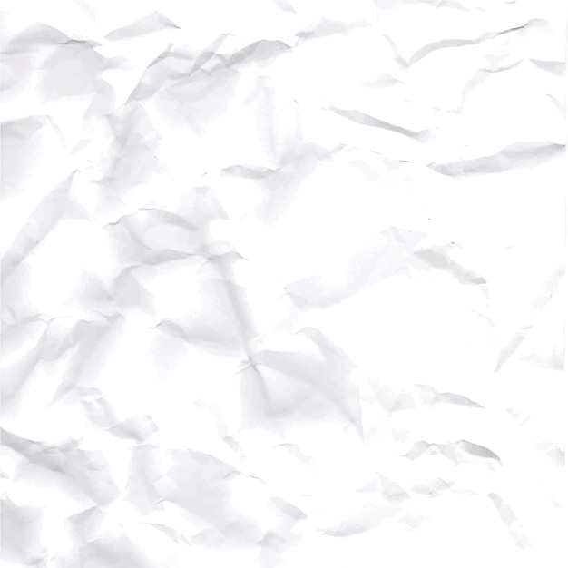 Papier blanc