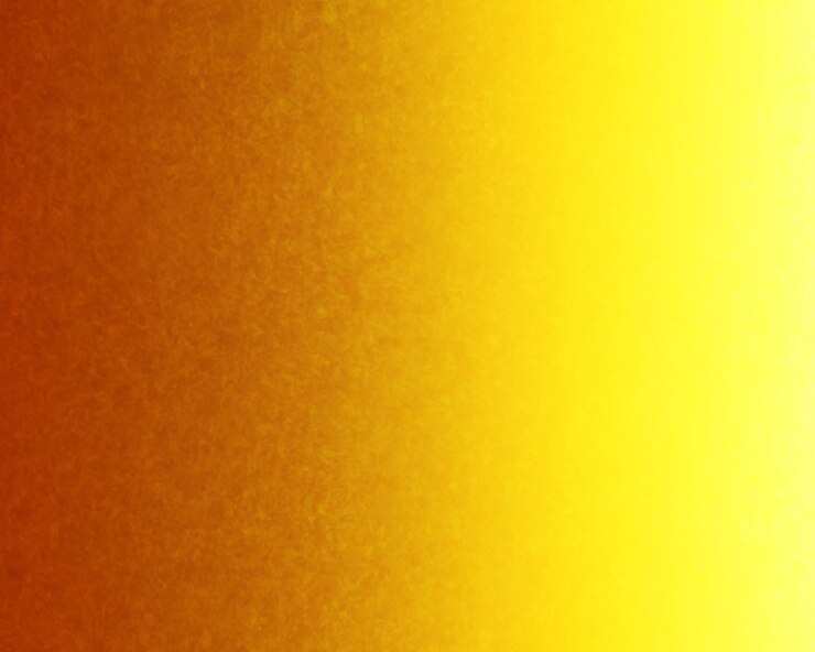 Vecteur papier numérique à texture dorée brillante folie dorée fond doré vecteur
