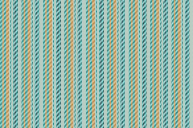 Papier peint à rayures tendance. Texture de tissu sans couture motif rayures vintage.