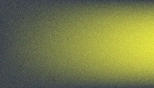 Papier peint à texture de gradient de gradient en gradient grainy de style vectoriel de texture grainy dans diverses couleurs g