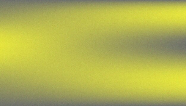 Papier peint à texture de gradient de gradient en gradient grainy de style vectoriel de texture grainy dans diverses couleurs g