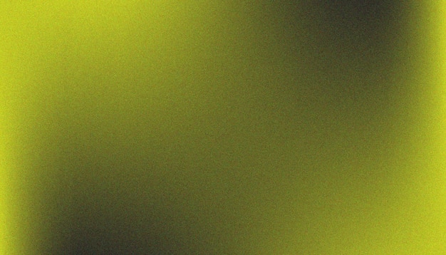 Papier peint à texture de gradient de gradient en gradient grainy de style vectoriel de texture grainy dans diverses couleurs g