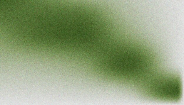 Papier peint à texture de gradient de gradient en gradient grainy de style vectoriel de texture grainy dans diverses couleurs g