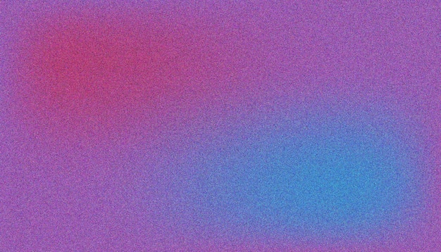 Papier peint à texture de gradient de gradient grainy de texture grainy de décor de décor grainy de couleur grainy dans différents couleurs de fond grainy