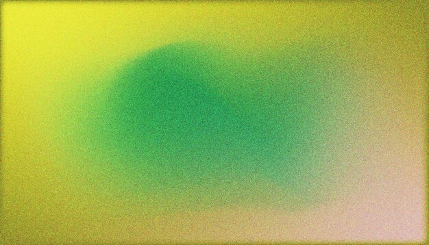Papier peint à texture de gradient de gradient grainy de texture grainy de décor de décor grainy de couleur grainy dans différents couleurs de fond grainy
