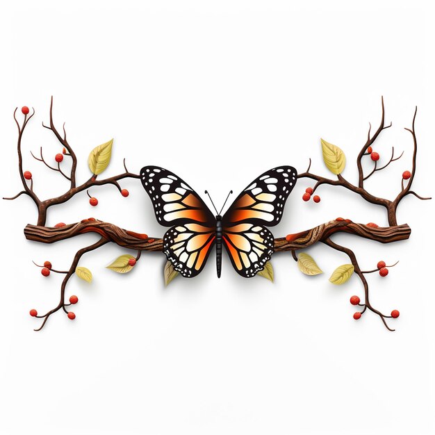 Vecteur papier peint volant iphone papillon papillon sanctuaire près de moi papillon avec des yeux sur les ailes