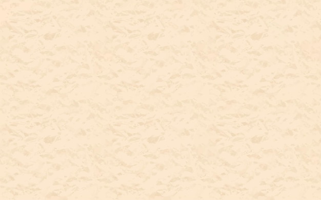 papier réaliste grain texture