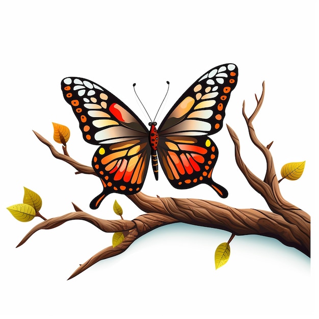 Papilio maackii morpho adonis papier peint au tournesol et à papillon papillon de couleur foncée