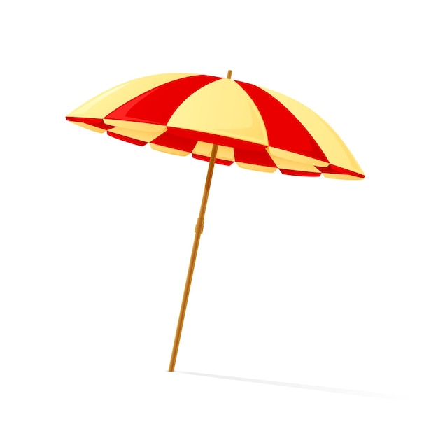 Parasol