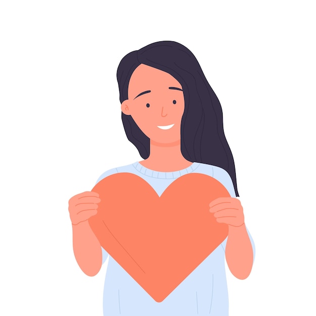 Partager l'amour et les soins pour les personnes âgées