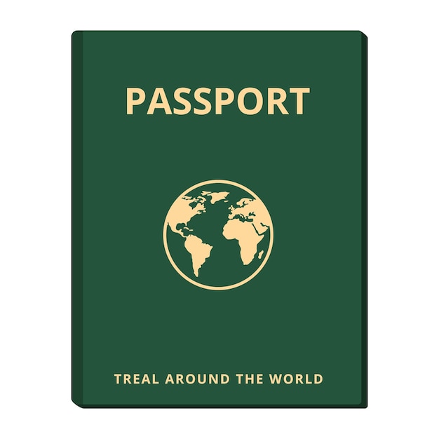 Passeport