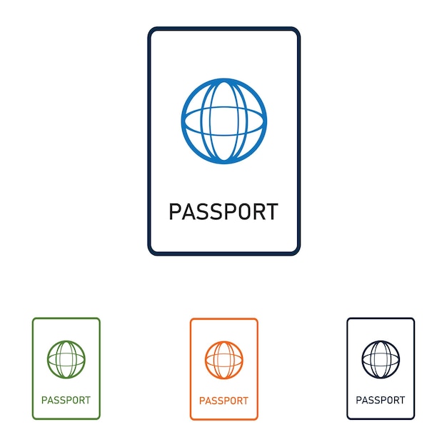 Passeport