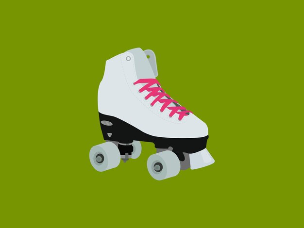patins à roulettes patins à glace sport de patinage sur glace