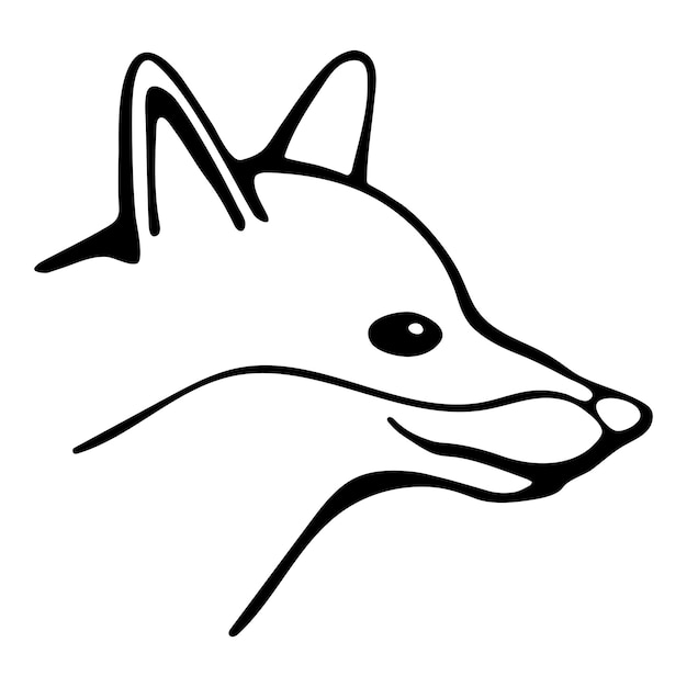 Pécat'