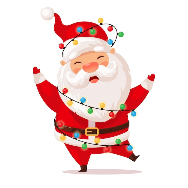 Page 9  Images de Pere Noel Qui Danse – Téléchargement gratuit sur Freepik