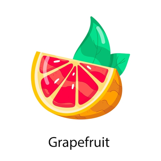 une photo d'un fruit qui dit grapeon il