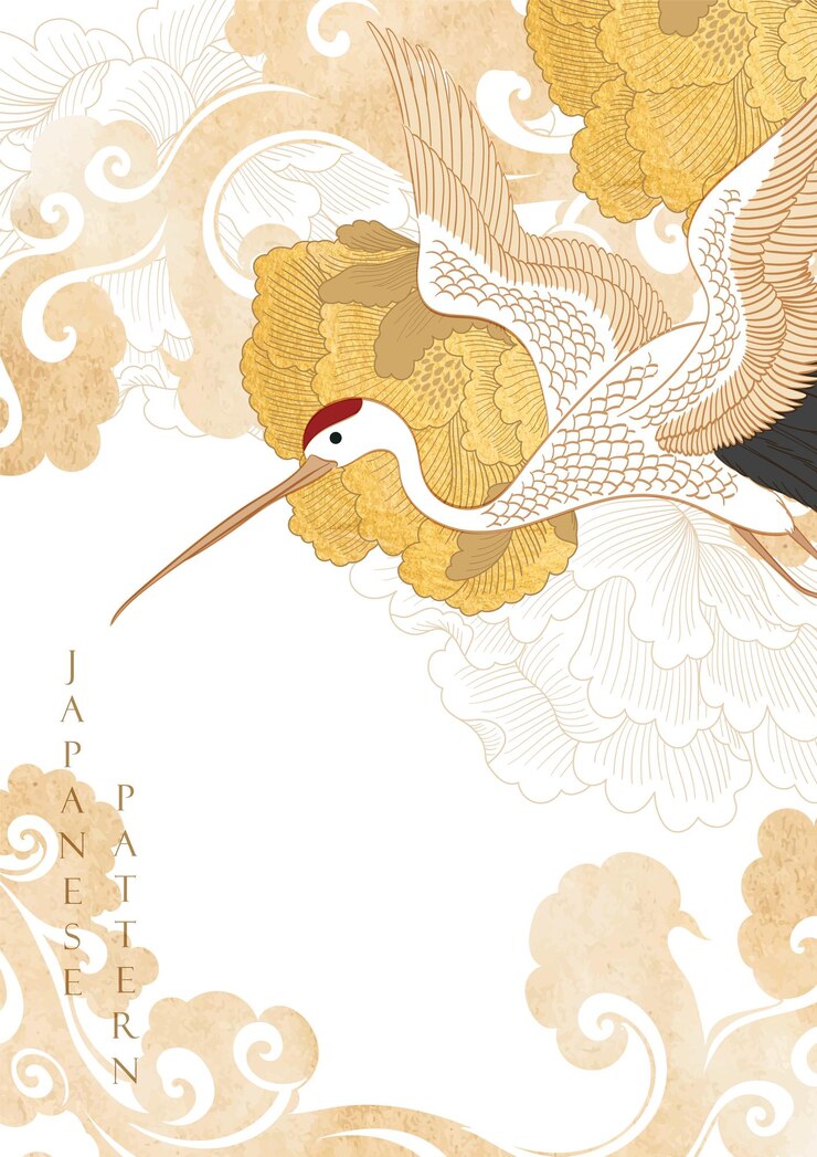Vecteur une photo d'un oiseau avec une étiquette de nom dessus