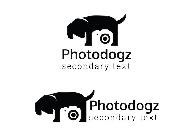 Photodogz-logo