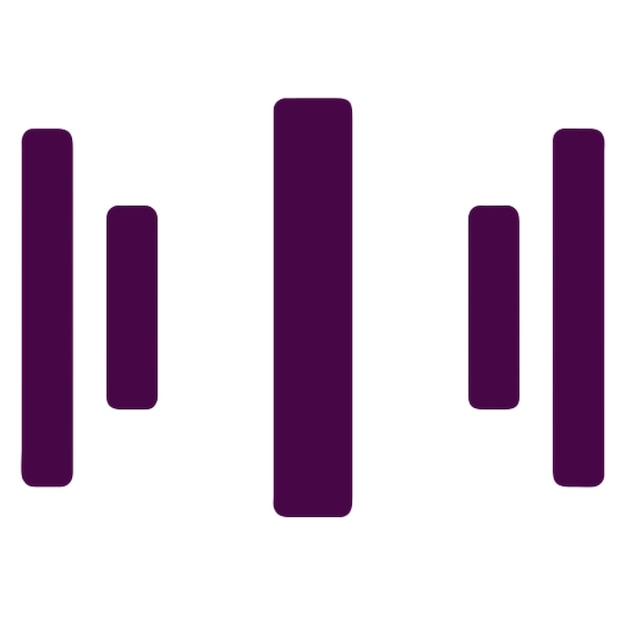 pictogramme sonore