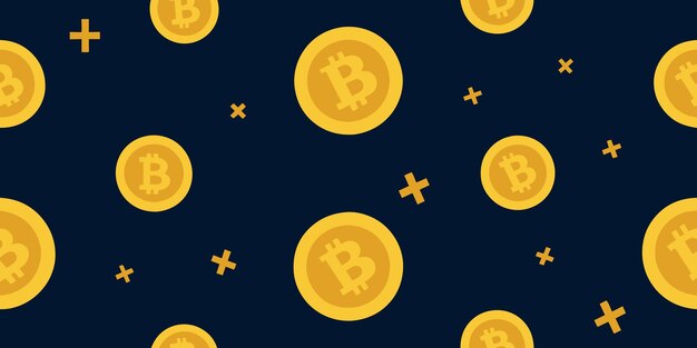 une pièce jaune avec le mot monnaie dessus