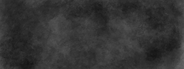 Vecteur pierre grise abstraite ou béton ou surface d'un ancien mur poussiéreux gris vintage sans soudure vieux sol en béton grunge fond grunge mur texture fond utilisé comme fond d'écran
