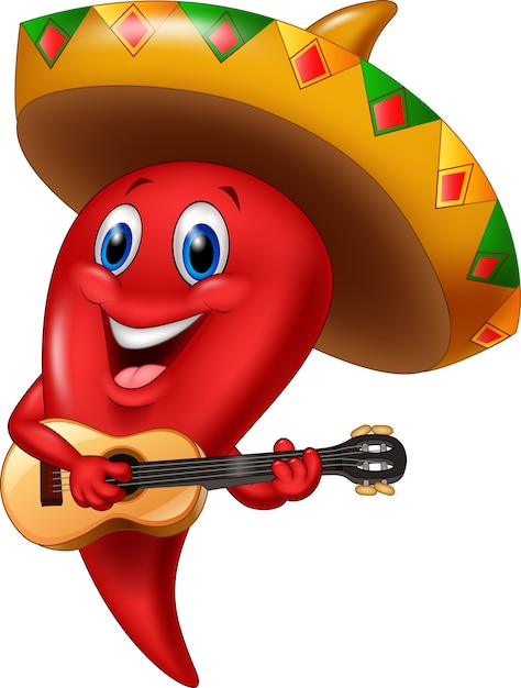 Set Sombrero Mexicain, Maracas, Taco Avec Tortilla, Drapeau Mexicain,  Nachos Dans Un Bol, Tranches De Citron Vert, Icône De Sauce Pinata Et  Tabasco. Vecteur Clip Art Libres De Droits, Svg, Vecteurs Et