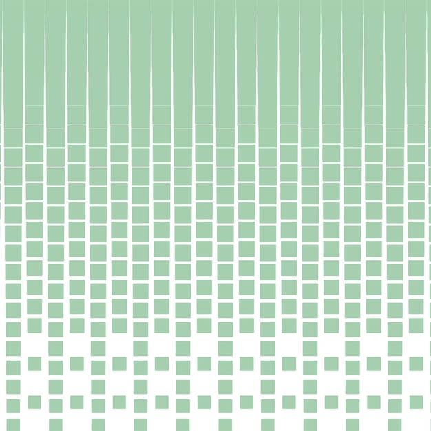 Pixel Pattern Image Background Une Tapisserie Passionnante De Pixels Complexes Dévoilant Un Kaléidoscope