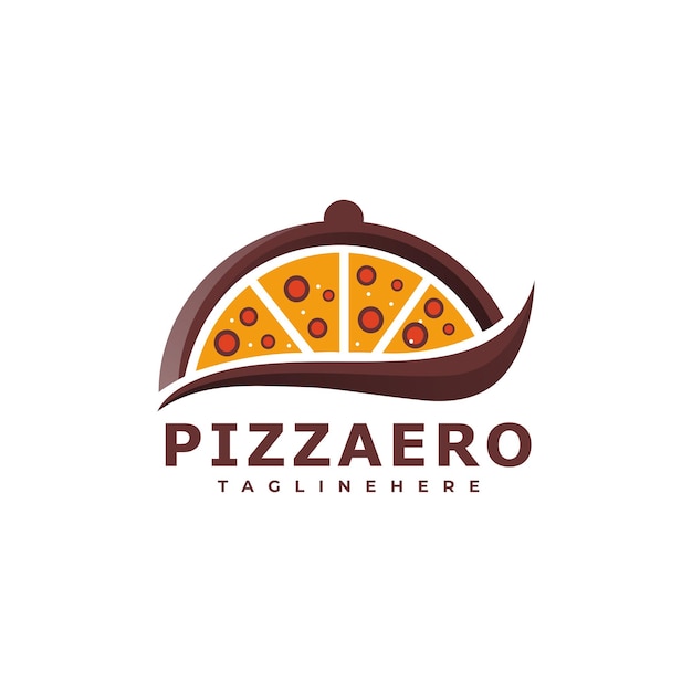 Pizzaro