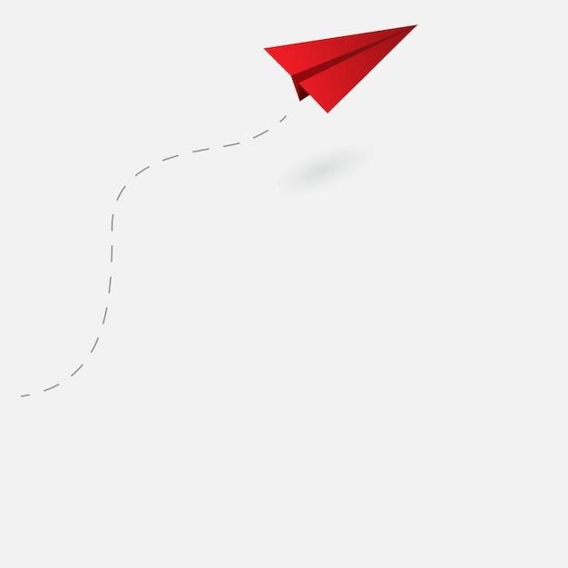 Plan papier 100 Art 00331
