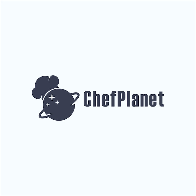 Planète chef