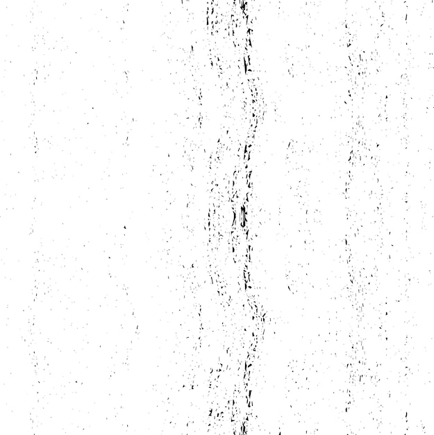 Vecteur points et points de grunge fond de texture vectorielle superposition granuleuse abstraite toile de fond de grain vintage