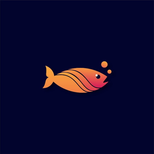 Poisson