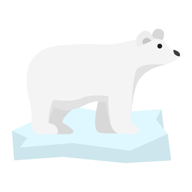 Polar Bear