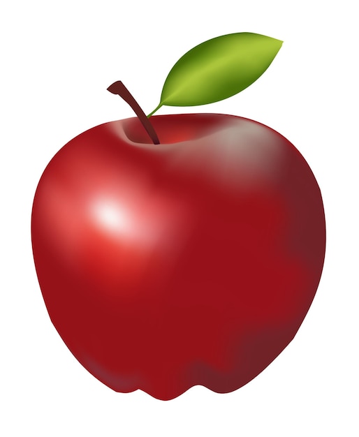 Pomme